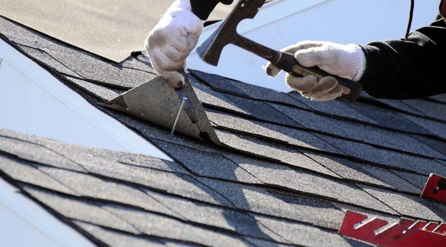 Expert top industrial roofings services in Valley Center, CA